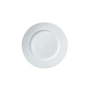 Senwell product